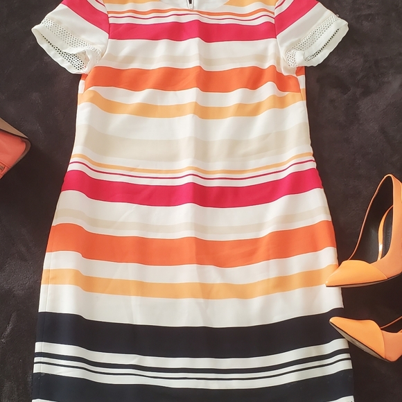 NEW  River Island heels SALE ❤ - Picture 9 of 12